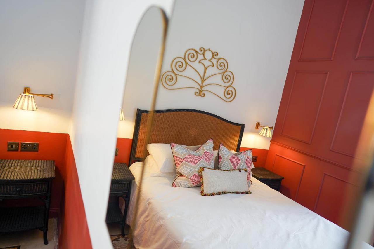 Malta Luxe Prime Location شقة
